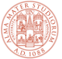 logo University Bologna