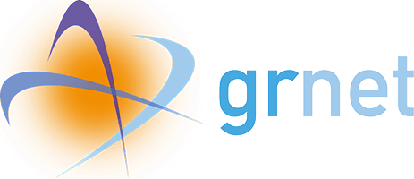 logo GRNET