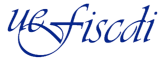 logo UEFISCDI