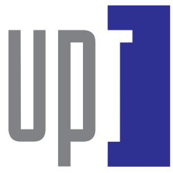 logo University Timisoara