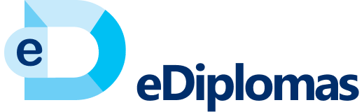 logo eDiploma