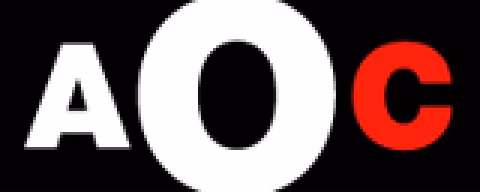 logo Open Government of Catalonia