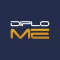 logo Diplome