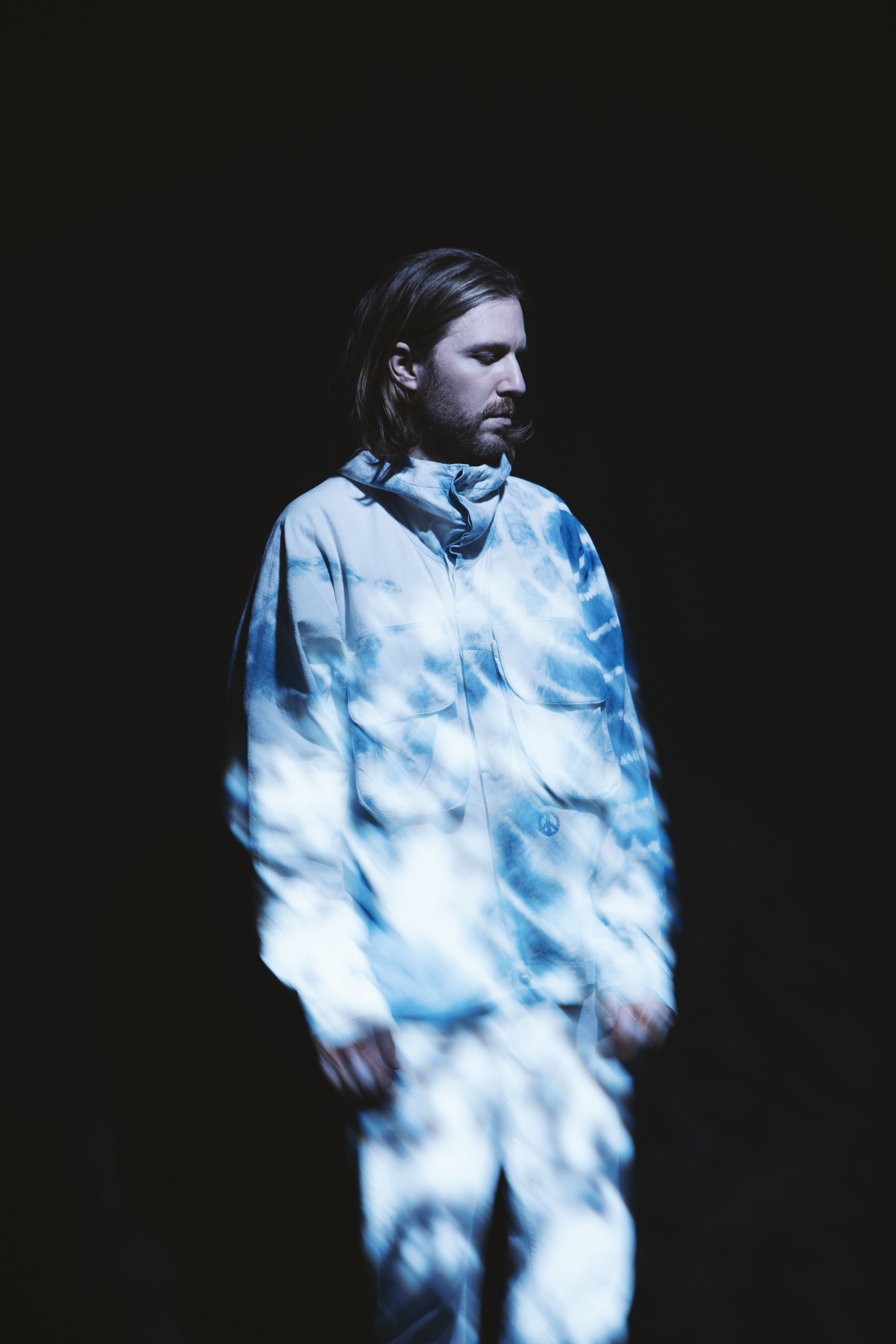 Sub Focus: Architect of Contemporary Drum’n’bass to perform in Poland