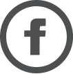 links to hello you studio Facebook account