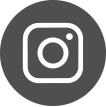 links to hello you studio Instagram page