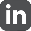 link to hello you studio LinkedIn account