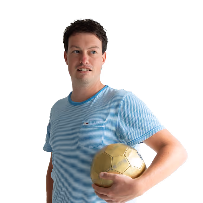 Teamfoto_Mick