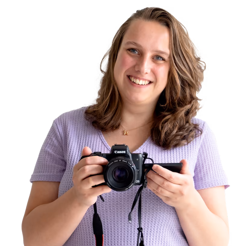 Teamfoto_Esmee