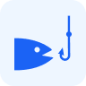 Phishing and safe account scams