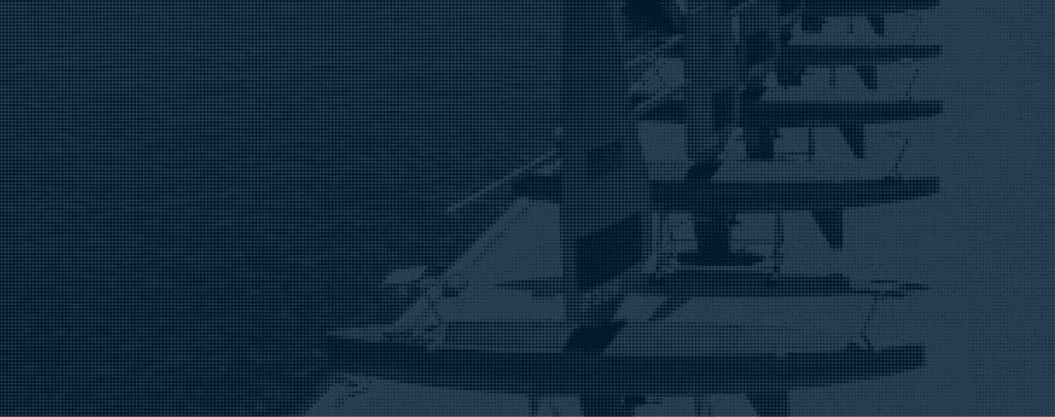 Saildrone team with Saildrone Voyager USV