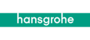 Hansgrohe Logo