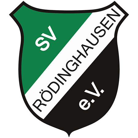 Sponsoring Rödinghausen e.V.