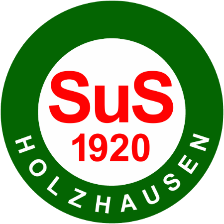 Sponsoring SUS