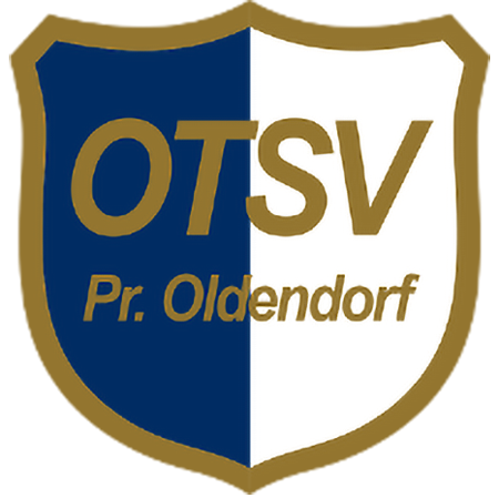 Sponsoring OTSV