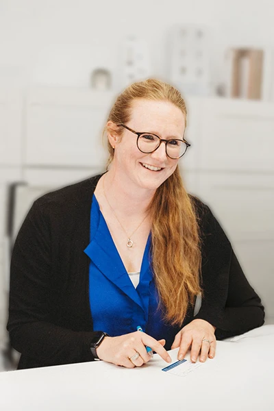 Rebecca Paßmann