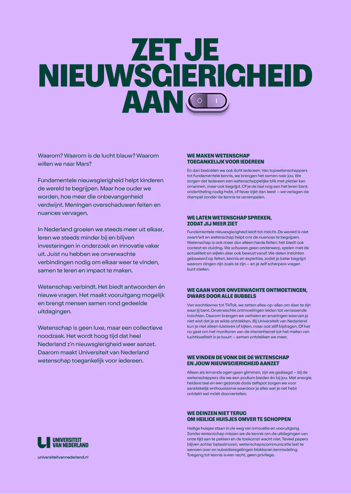 uvnl_manifesto_poster_goed.png