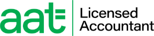 AAT Licensed Accountant