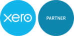 Xero Partner