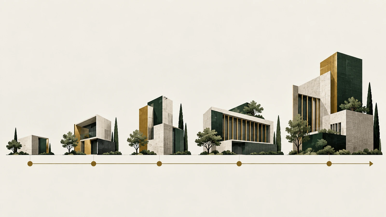 Why backlog matters for architectural practices