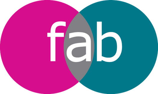 Fab Clinic logo