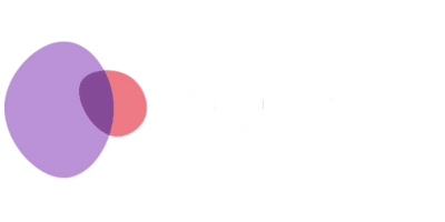 keleya