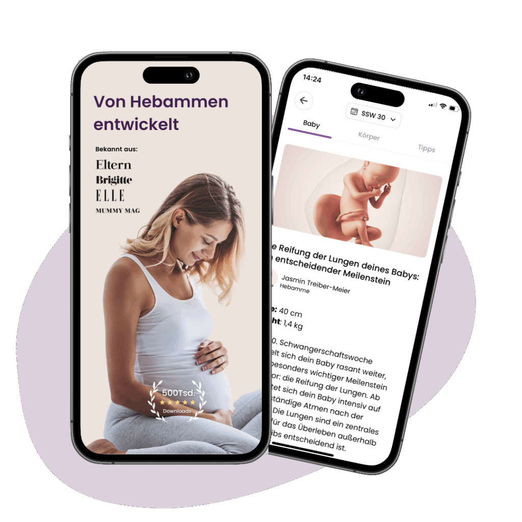 keleya App Vorschau
