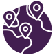 Länder Icon