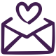 Newsletter Icon