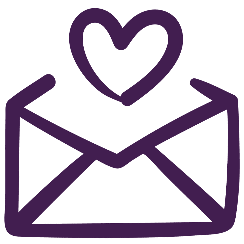 E-Mail Kontakt