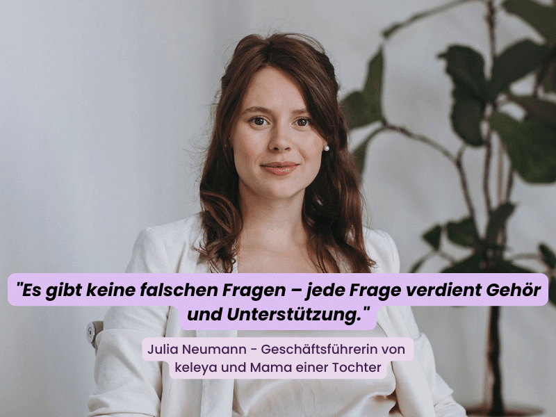 Hebammen-Sprechstunde Verfügbarkeit