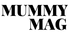 AriseHealth logo