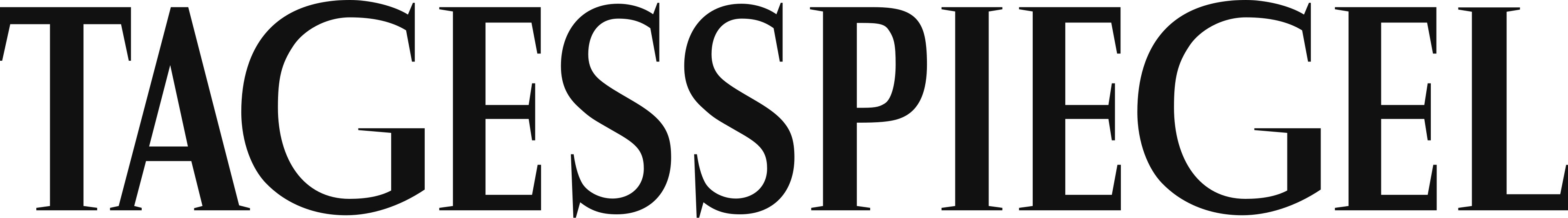 OE logo