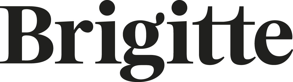 The Paak logo