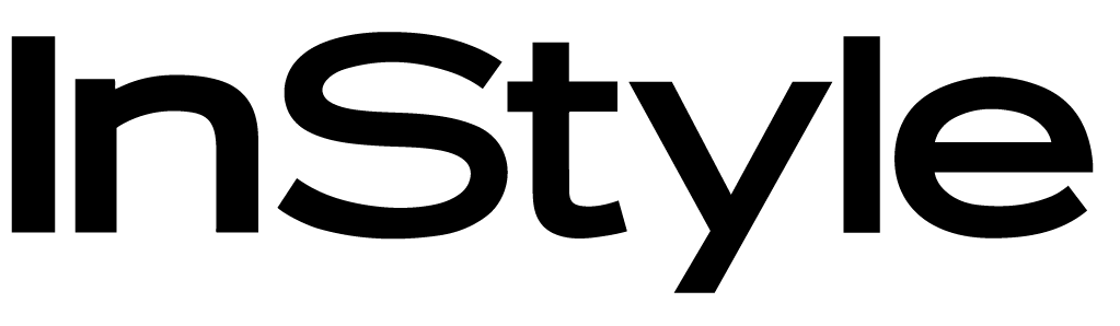 Ephicient logo
