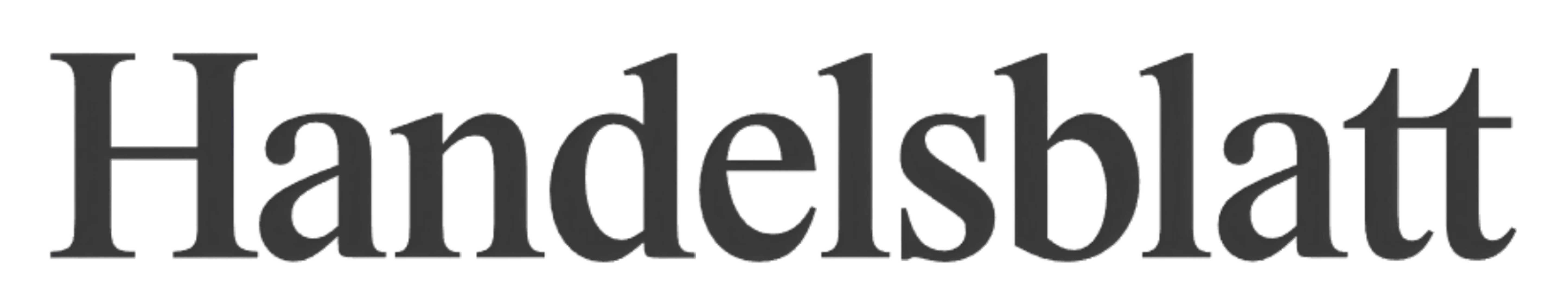 Toogether logo
