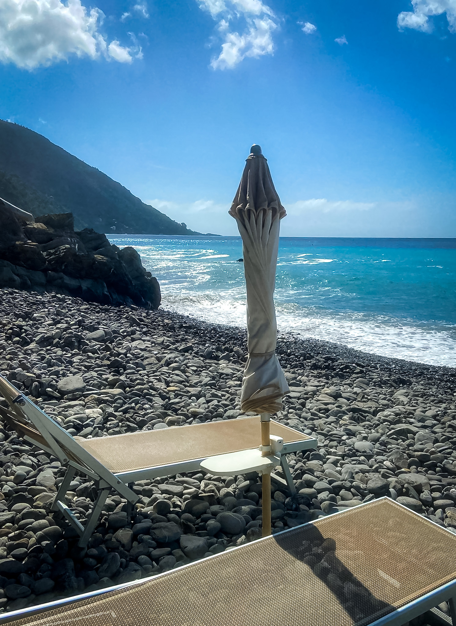 Hotel Cenobio dei Dogi, Camogli