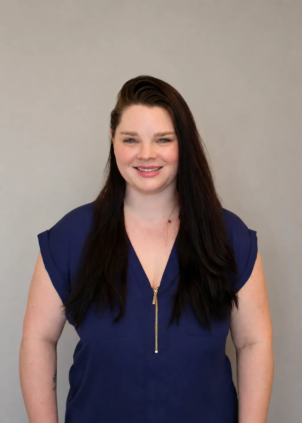Kirsten, dental team member at Nova Dental Care of Chantilly