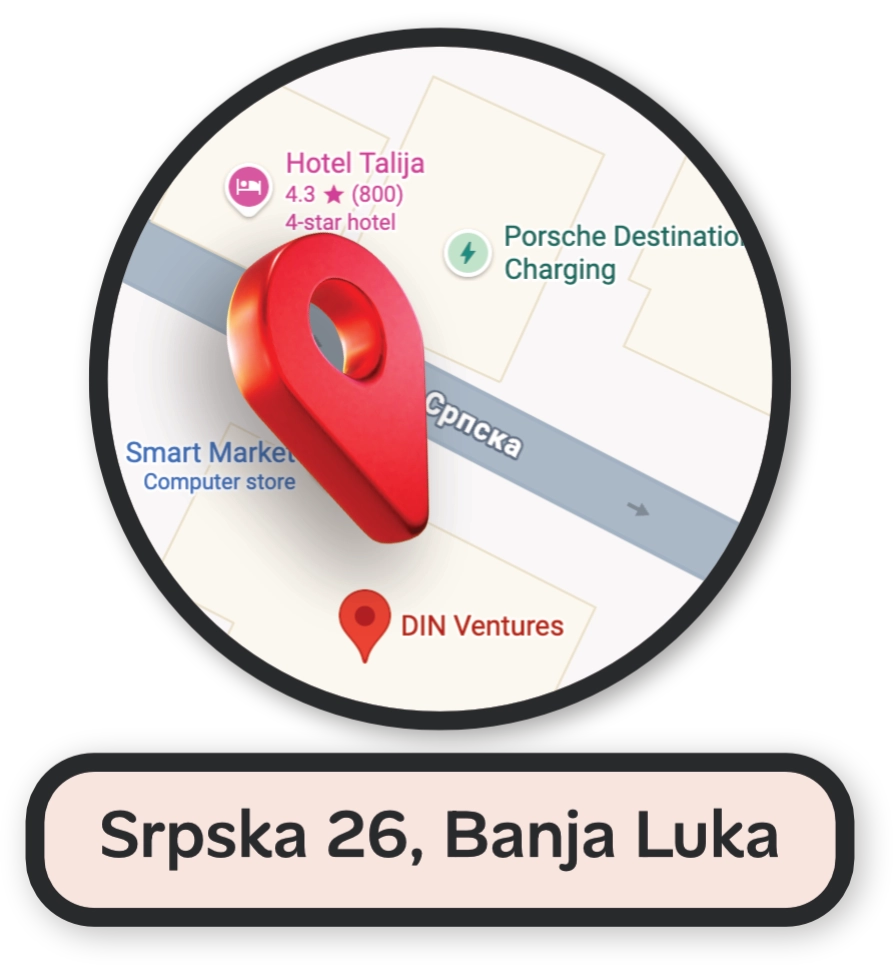 banja luka rent