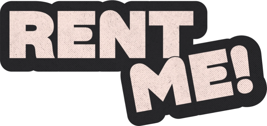 rent me