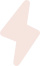 Axiom