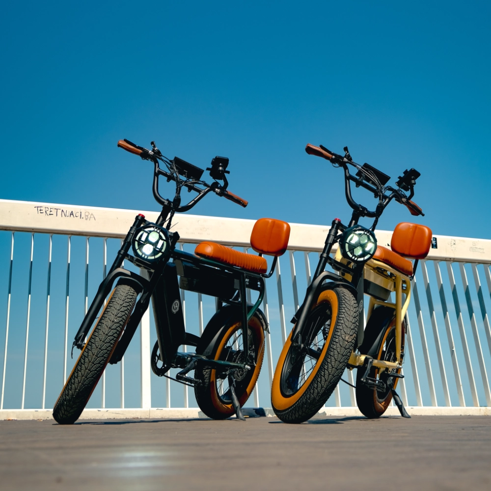 banjaluka e bike 