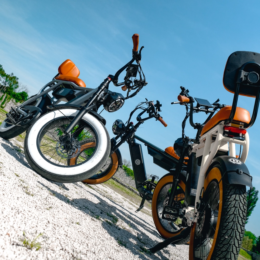 banja luka ebike