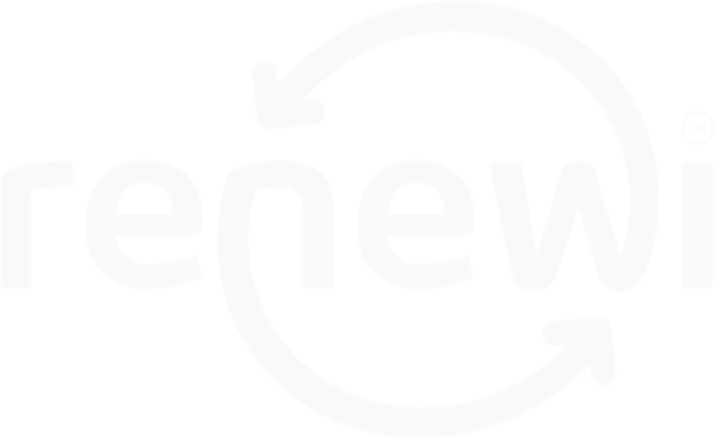 Logo Renewi