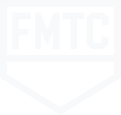 Logo FMTC