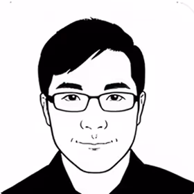 Eddy Wu