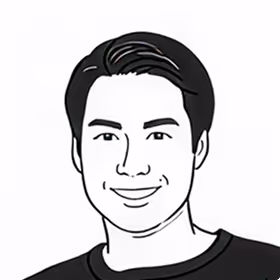 Shawn Shen