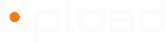 Upload