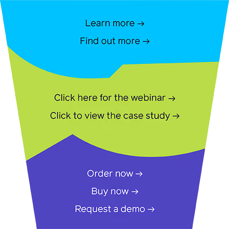 Calls-to-action to add to your email signature