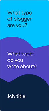 Information bloggers should add to their email signature
